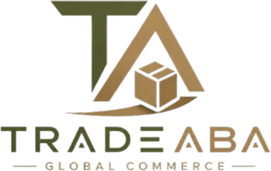 Tradeaba Global Commerce